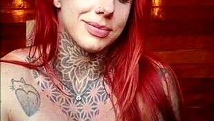 Imagine this hot girl in your kitchen