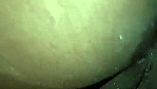 Stepfather Fuck Cute Teen 18+ Girl Pussy Hole!