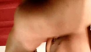 sundaydogood614 update 291 vid 20240704 024459 jul 04 2024