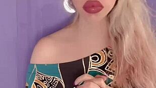 人妻在Desire度假村凉亭被用烂内射