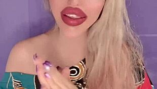 人妻在Desire度假村凉亭被用烂内射