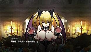 does this big tits ass look amazing?