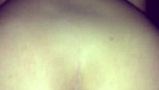 Ruby Whore's Ass Opened For Anal Assfucking.