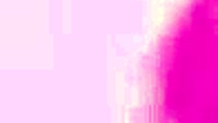 Fetish feet elza koms?