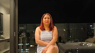 So, what’s up with Mambanegramx in this sexy interview?