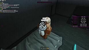 White Girl Takes Big Black Cock