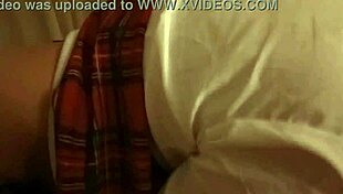 bella grey hotel room blowjob and rimjob promo