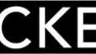 Milf Teach Porn S21-E8 Letting Off Steam On Stepmom Cory Chase Big Day