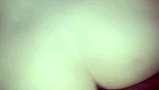 hot blonde doggystyle fucking