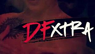 Freshly fucked wife returns home for big cock fucking in cowgirl, handjob, and deepthroat