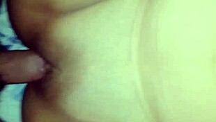 See that gym partner's juicy cameltoe?