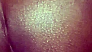 Stepfather Fuck Cute Teen 18+ Girl Pussy Hole!