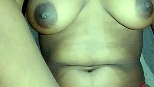 Big Dick Fucks Her Pussy With Monster Cock Intensity