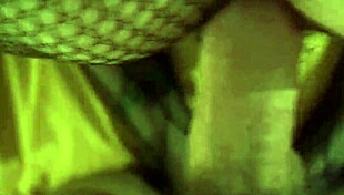 i got lost in woods and this cyclist took me home to pound me hard