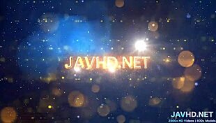 why is this asian pussy wet vol 27