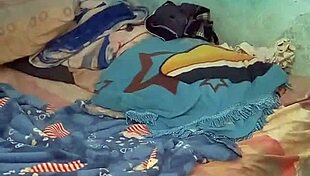 i let my stepdad fuck my hairy pussy after school