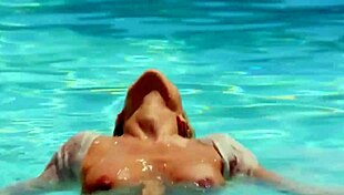 Kitana montana enjoys a steamy double penetration with quinton and xander