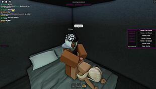 White Girl Takes Big Black Cock