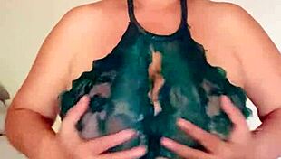 Te Necesito Mi Ver Da Exploration