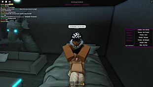 White Girl Takes Big Black Cock