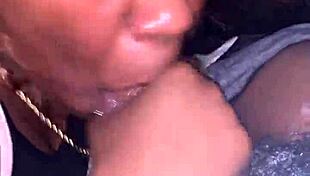 Action Pack AP In My Throat