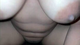 riding big cock in bathroom with bestfriend