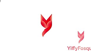 French European lesbians engage in kinky activities involving feet and fisting.