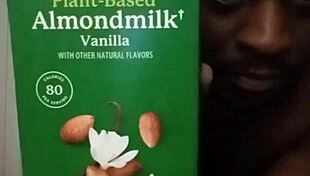 I Need Your Breast Milk For Vitamin D Exercise