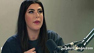 i love hardcore porn scenes