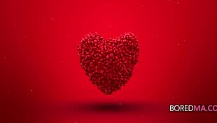 community fun, double dipping with anna kolba, oops!