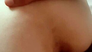 Throwing A Fuck Doggy Style With Bent Over Asshole!