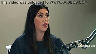 i love hardcore porn scenes