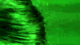 bound slut submits to interracial master