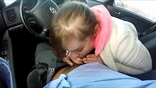 gringa 5 outdoor adventure