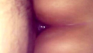 Ruby Whore's Ass Opened For Anal Assfucking.