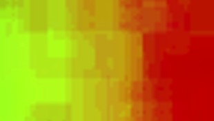 Fetish feet elza koms?