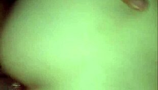 Argentinian Riding Anal Sex Cowgirl Homemade Pov Assfucking Amateurs