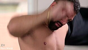 Teachers Share Dildo