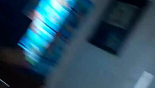 straight sucking session