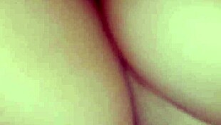 See that gym partner's juicy cameltoe?