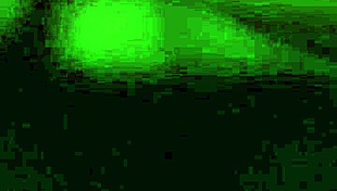 Fisting A Sexy Cougar Cumslut