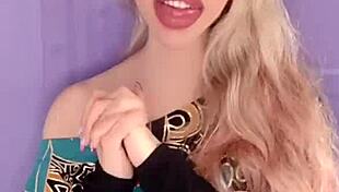 Financial Domination With Goddess Mistress