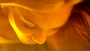 the best of laura vandervoort celebrity moments.