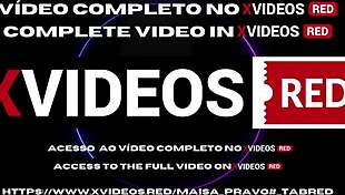 why is maisa pravo humiliating the submissive in cosplay inversion?