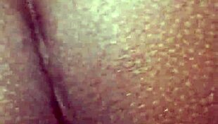 Stepfather Fuck Cute Teen 18+ Girl Pussy Hole!