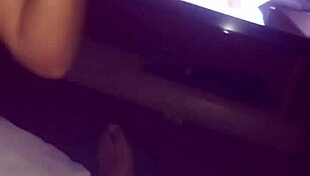 Ruby Whore's Ass Opened For Anal Assfucking.