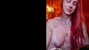 Imagine this hot girl in your kitchen