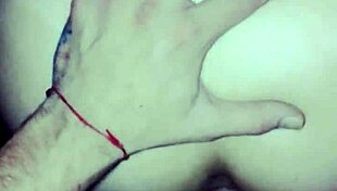 acabada en 4 in argentinian context