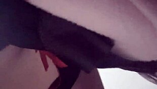 eddiequeens update with chubby young model pirata cordobeza