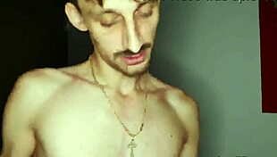 i reunited with my screw patron and shared our dirtiest tales